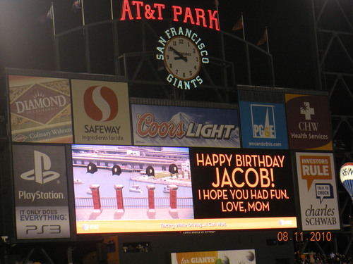 Jake's 12th Birthday.jpg