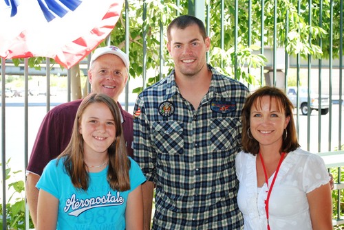 Marshall Photo 2.JPG