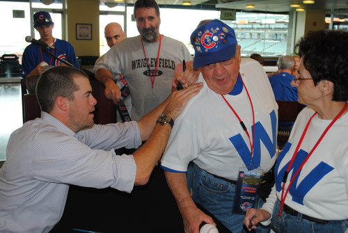 Marshall Signing 2.JPG