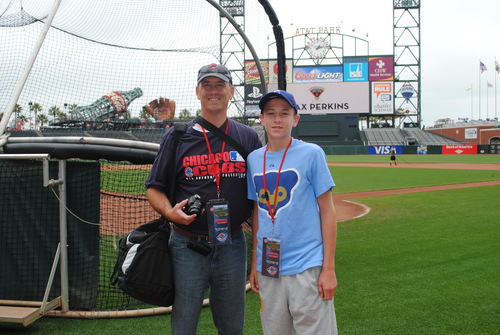 SF Field Photo 2.JPG