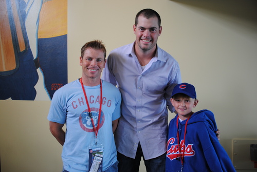 SF Marshall Photo.JPG