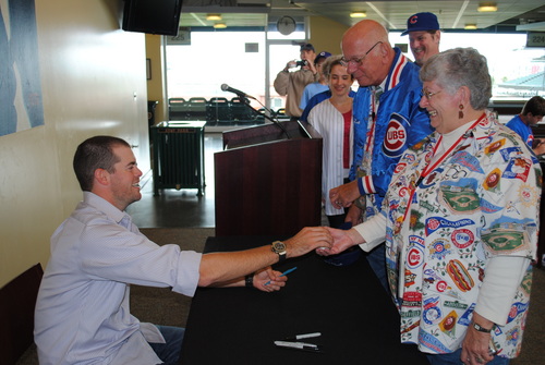 SF Marshall Signing.JPG