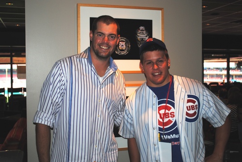 STL Marshall Photo 2.jpg