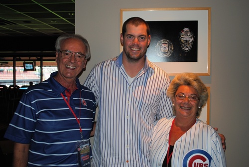 STL Marshall Photo.jpg