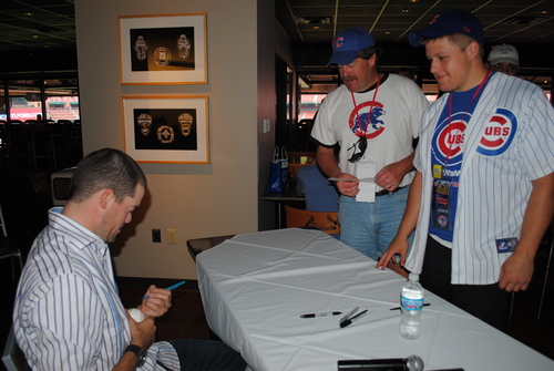 STL Marshall Signing.jpg